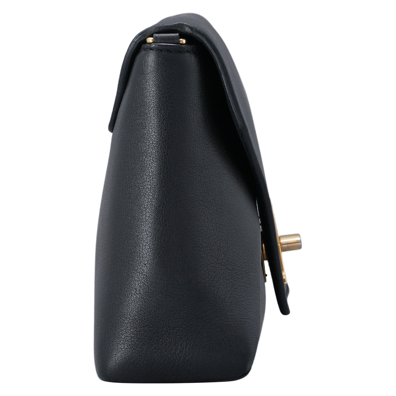LOUIS VUITTON(USED)루이비통 M54500 러브 노트 체인